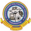 Venkateswara Polytechnic College
