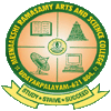 Meenakshi Ramasamy Arts and Science College gif