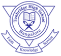 Tunbridge-High-School-logo