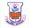 Devanga Arts College Logo