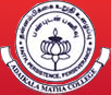 Adaikala Matha College