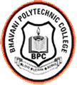 Bhavani Polytechnic College