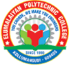Elumalaiyan Polytechnic College