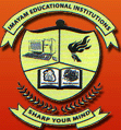 Imayam Polytechnic College