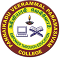 Pannaikadu Veerammal Paramasivam College