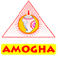 Amogha-Institute-of-Profess
