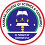 Sankara College of Science and Commerce