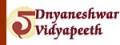 Dnyaneshwar Vidyapeeth Logo