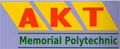 AKT-Memorial-Polytechnic-Co