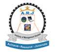 A.R.J. Polytechnic College gif
