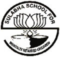 Sulabha School for Mentally Retarded Children logo