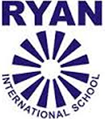 Ryan-International-School--