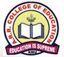 A.R.R. College of Education gif