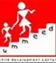 Ummeed Child Development Center logo