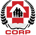 Community Outreach Programme - CORP