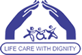 Mutually Beneficial Activities Foundation logo
