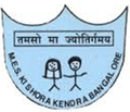 MES-Kishore-Kendra-Public-S