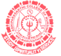 Adhiparasakthi College of Nursing gif