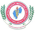 Agartala Government Medical College gif