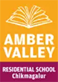 Amber-Valley-Residential-Sc