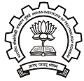 indian institute of technology bombay logo