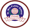 St. Win Public School logo