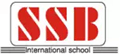 SSB-International-School-lo
