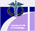 Hi-Tech Medical College and Hospital logo