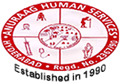 Anuraag-Human-Services-logo