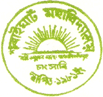 Saraighat College