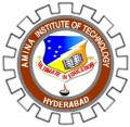 Amina Institute of Technology