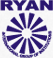 Ryan International School