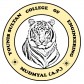 Vazir Sultan College of Engineering Logo