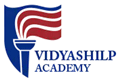 Vidyashilp-Academy-logo