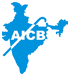 All India Confederation of the Blind - AICB