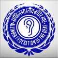 All India Federation of the Deaf