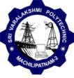 Sri Varalakshami Polytechnic Logo