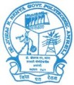 Dr. J.N. Mehta Government Polytechnic