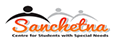 Sanchetna - Center for Special Needs
