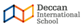 Decan-International-School-