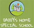 Daddy's-Home-Special-School