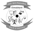 Government-Girls-Polytechni
