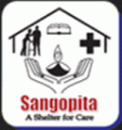 Sangopita