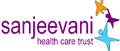 Sanjeevani Healthcare Trust