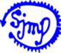 Seth Jai Prakash Mukandlal Polytechnic for Women logo