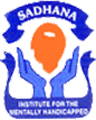 Sadhana Institute for the Mentally Challenged