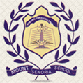 Mount-Senoria-School-logo