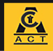 Aanchal Charitable Trust logo