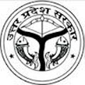 Government Girls Polytechnic Allahabad logo