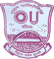 Town Polytechnic logo
